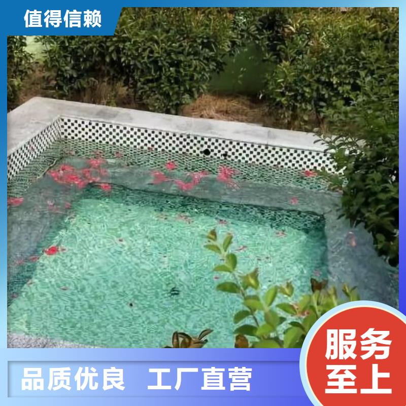 水浦蓝过滤器智能化