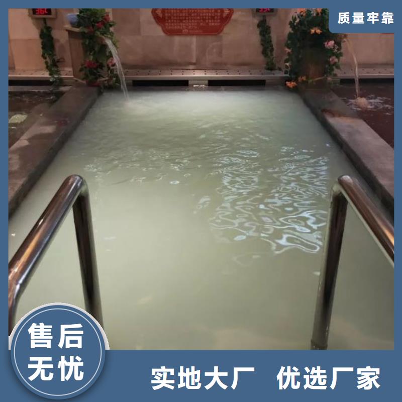 水浦蓝过滤器高精度渠道厂家