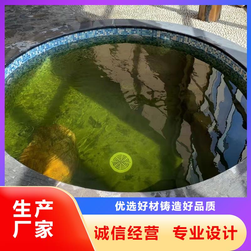 水浦蓝过滤器智能化设备厂家