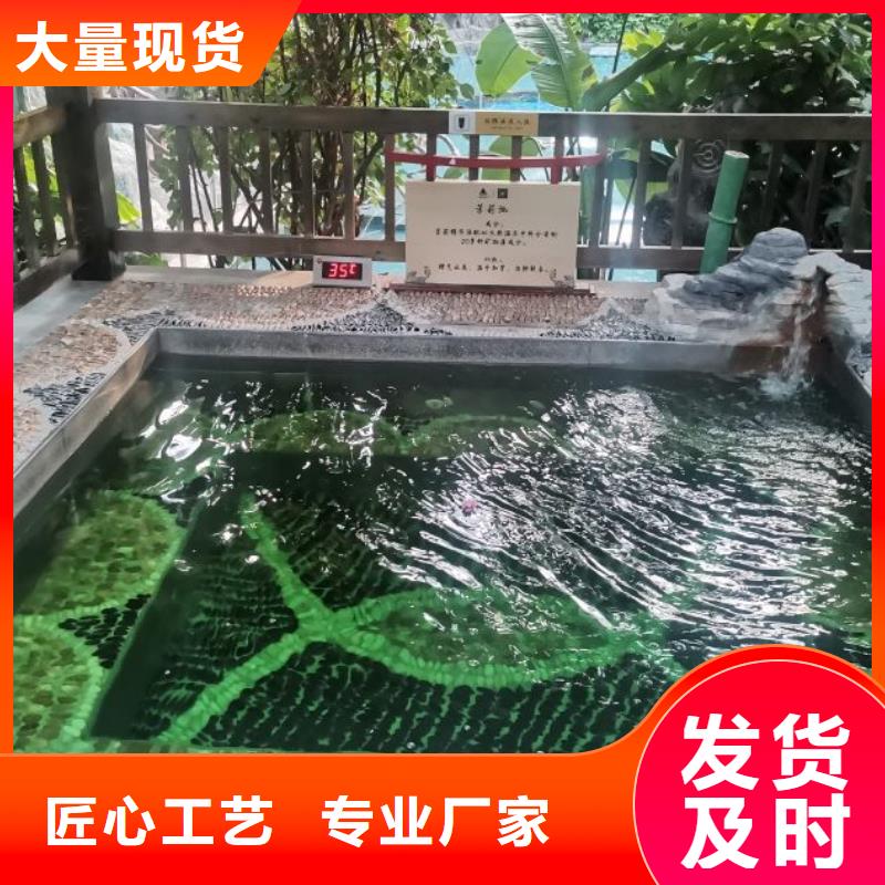 水浦蓝水浦蓝过滤器