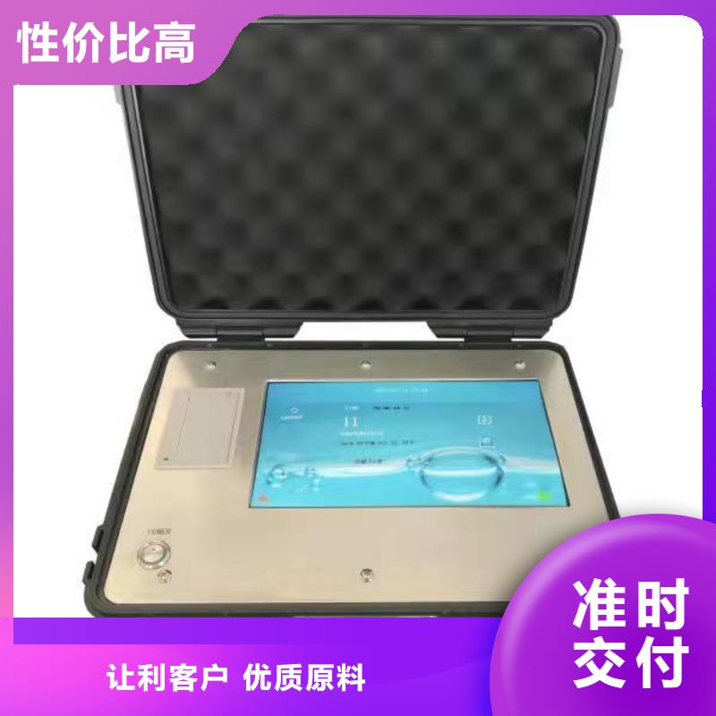 变压器有载开关测试仪,【直流高压发生器】规格齐全