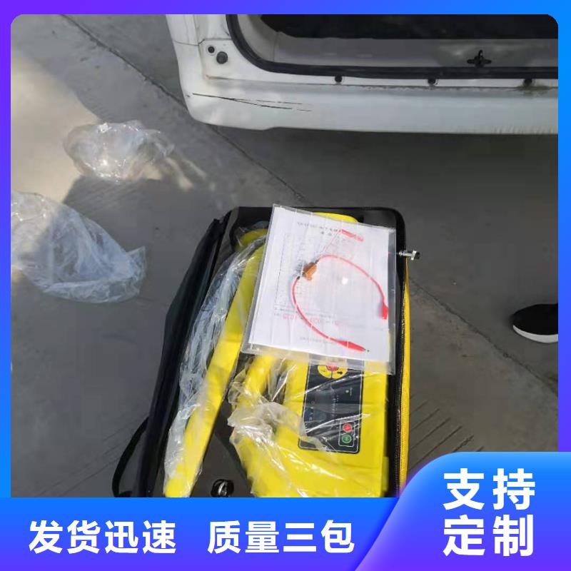 小型交直流空开安秒测试仪批发价格