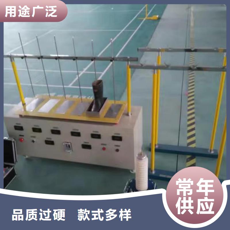 安全工器具力学性能拉力试验机价格_安全工器具力学性能拉力试验机