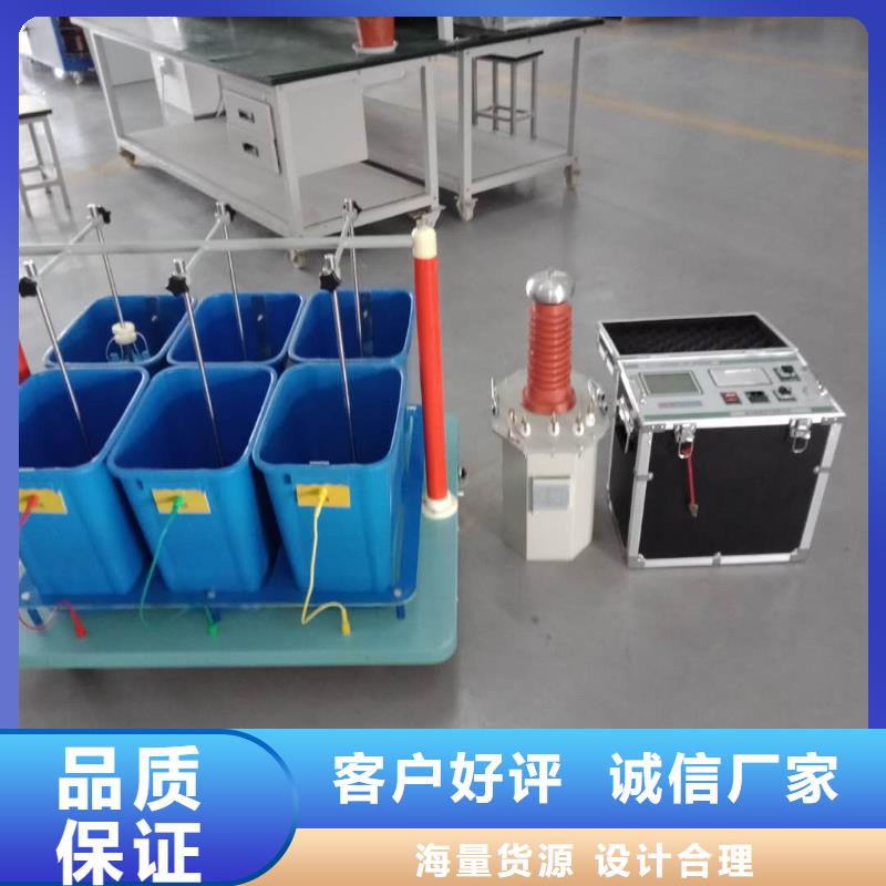 安全工器具力学性能拉力机现货报价