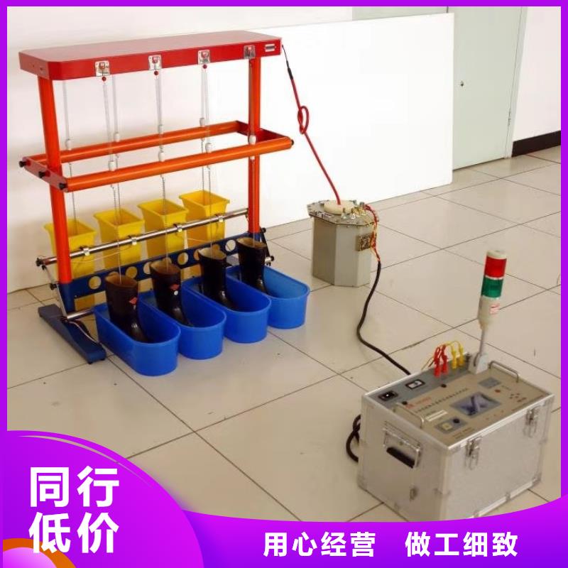 安全工器具力学性能拉力试验机价格_安全工器具力学性能拉力试验机