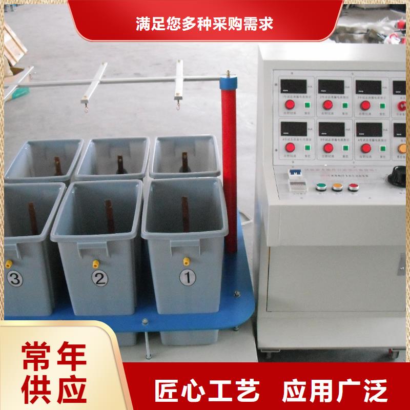 安全工器具力学拉力试验机价格合理