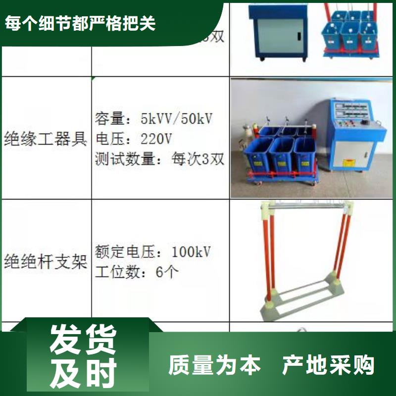 绝缘靴手套安全棒耐压测试仪2024已更新(推荐/热点)