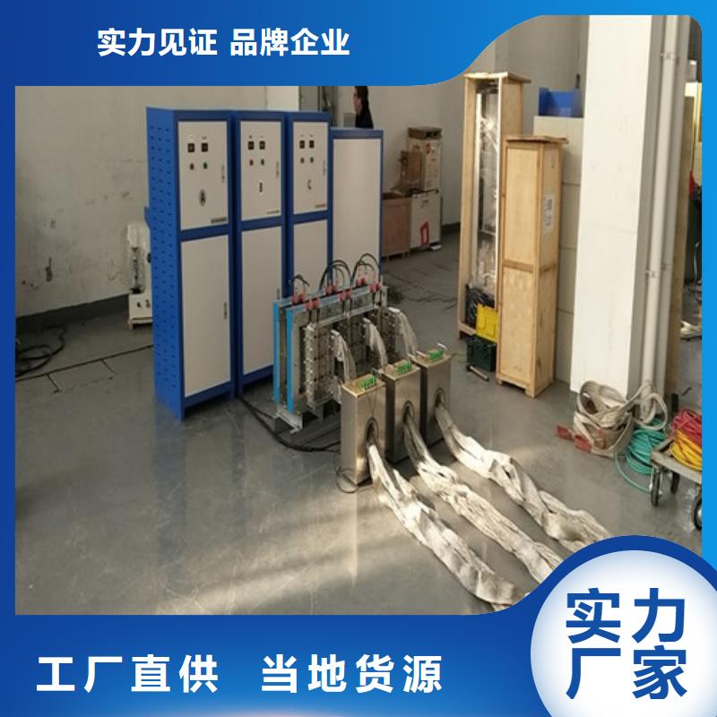 变压器有载分接开关参数测试仪价格实惠