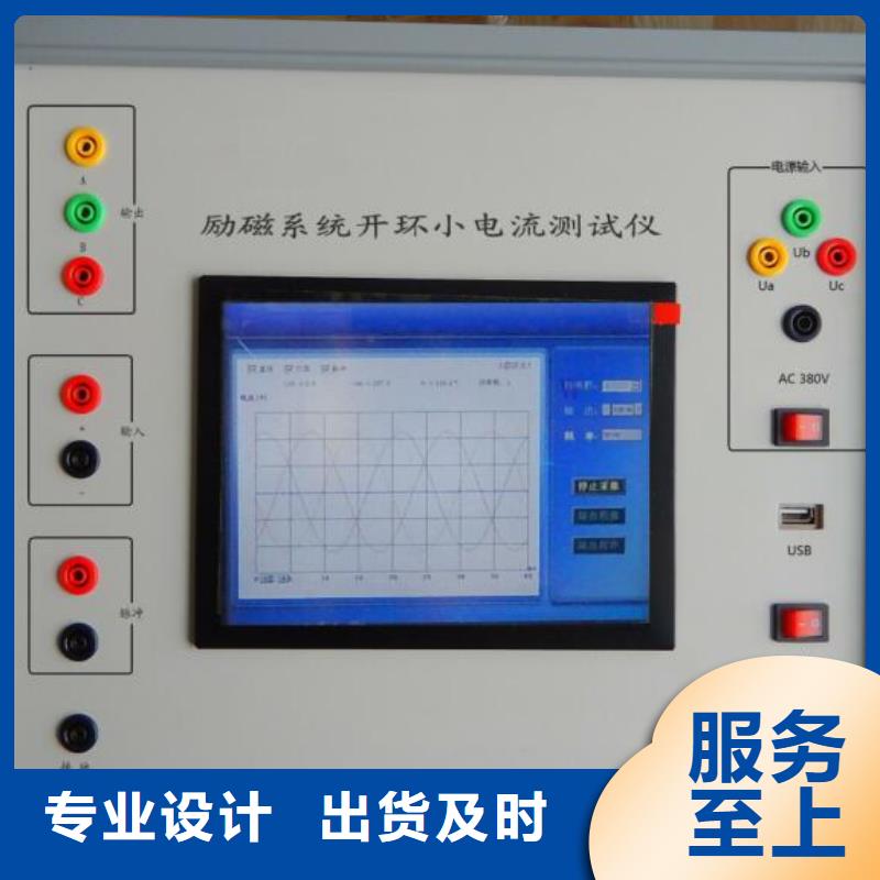 2024已更新今日2024已更新(今天/推荐)