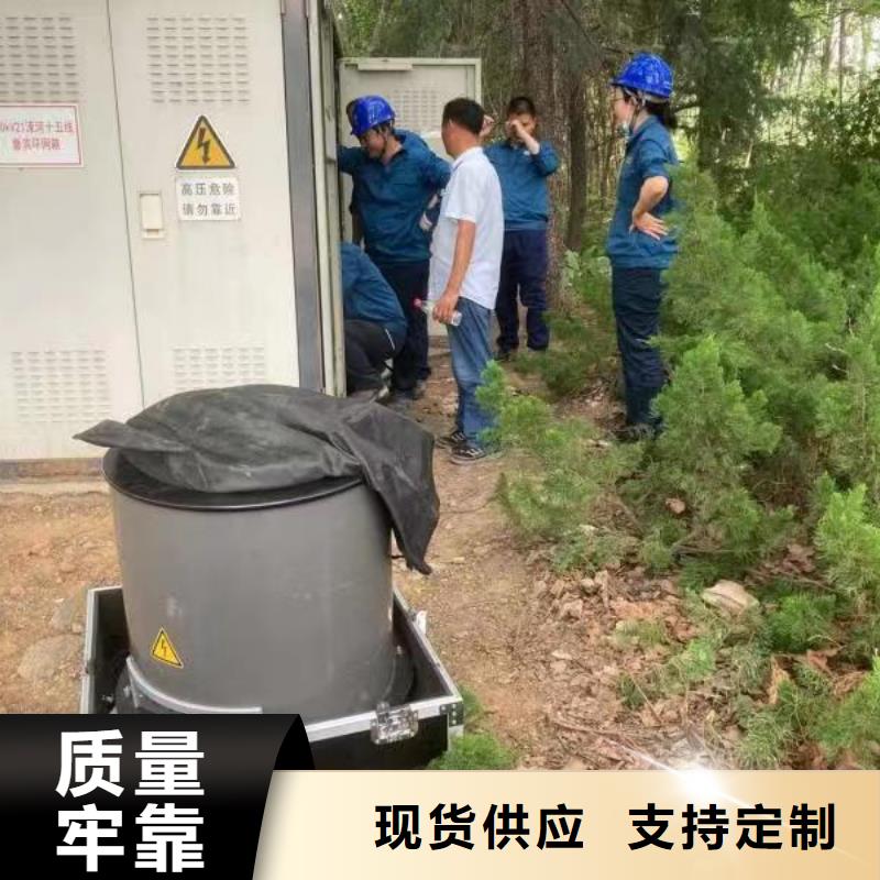 优选：地下管线测试仪生产厂家