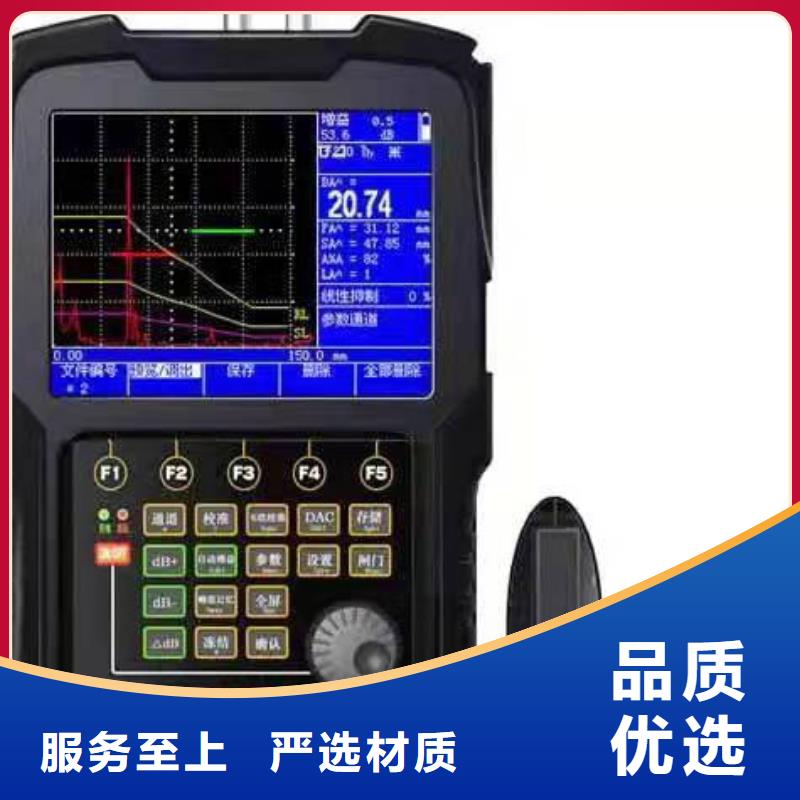 绝缘子检测仪品质放心