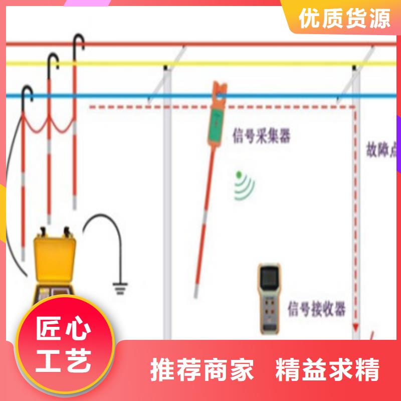 微型断路器过载特性测试台现货价格