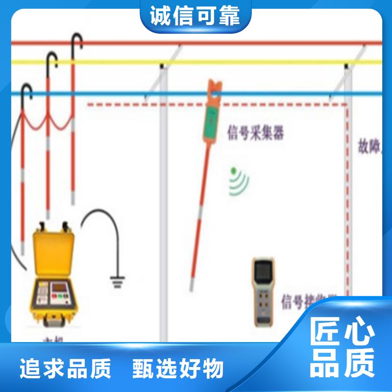 互感器智能一体化现场校验仪