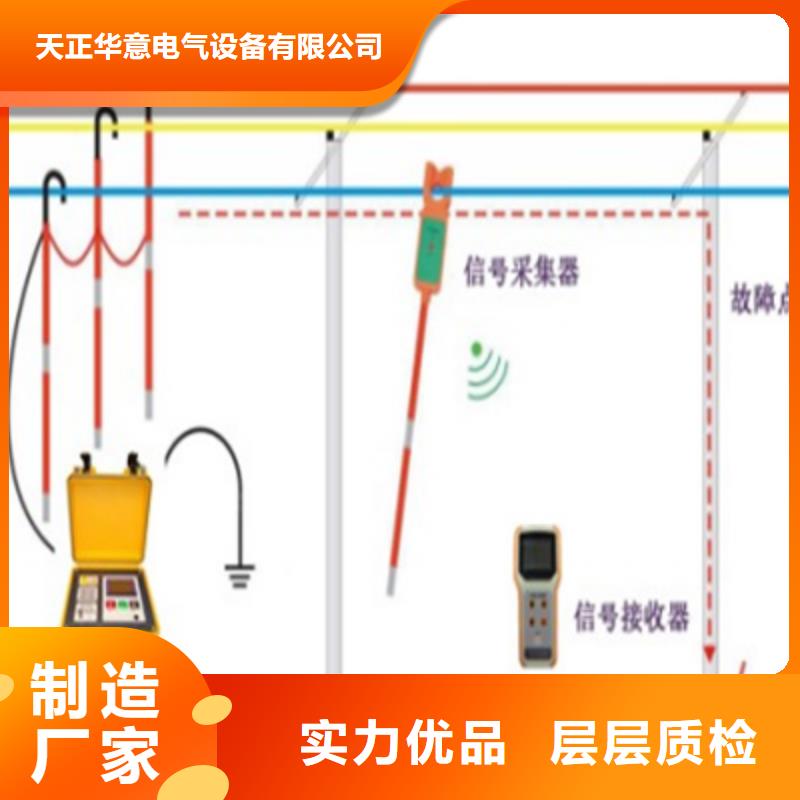 2024专注品质##无线高压钩式电流检测仪##质量保证