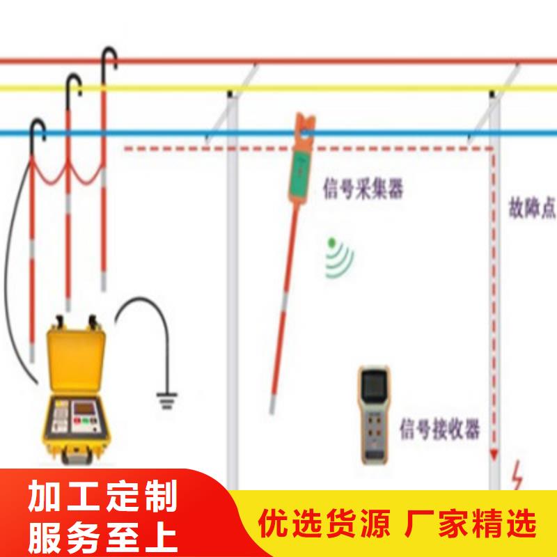 发货及时的便携式线路测试仪厂家