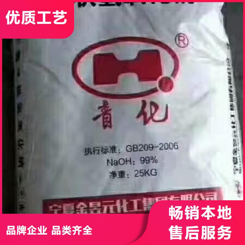 食品级葡萄糖价格行情--现货供应