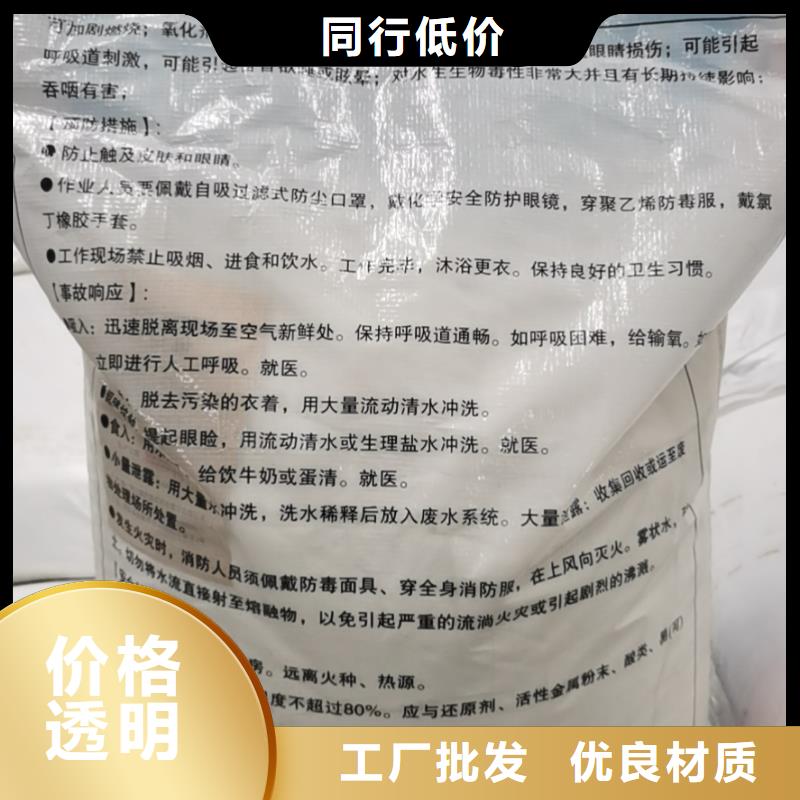 工业葡萄糖2024年新价格