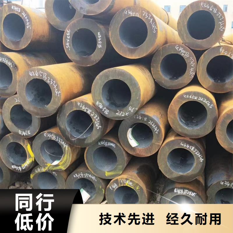 购买[万方]石油裂化管道钢管-复购率高