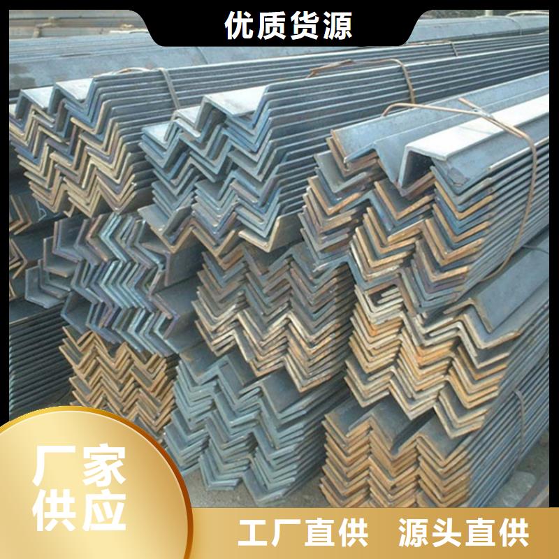 订购(万方)

Q355EH型钢供应商求推荐