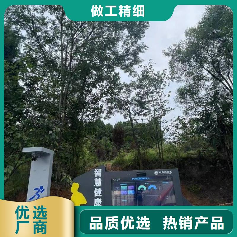 光影陪跑费用（维艾狄尔）