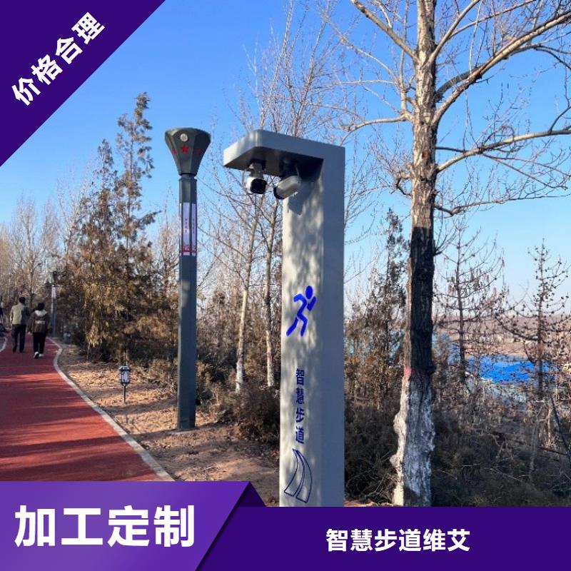 智慧跑道大屏费用（维艾狄尔）