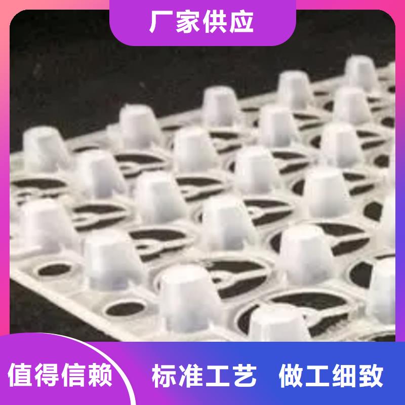 排水板型号全-新品发售