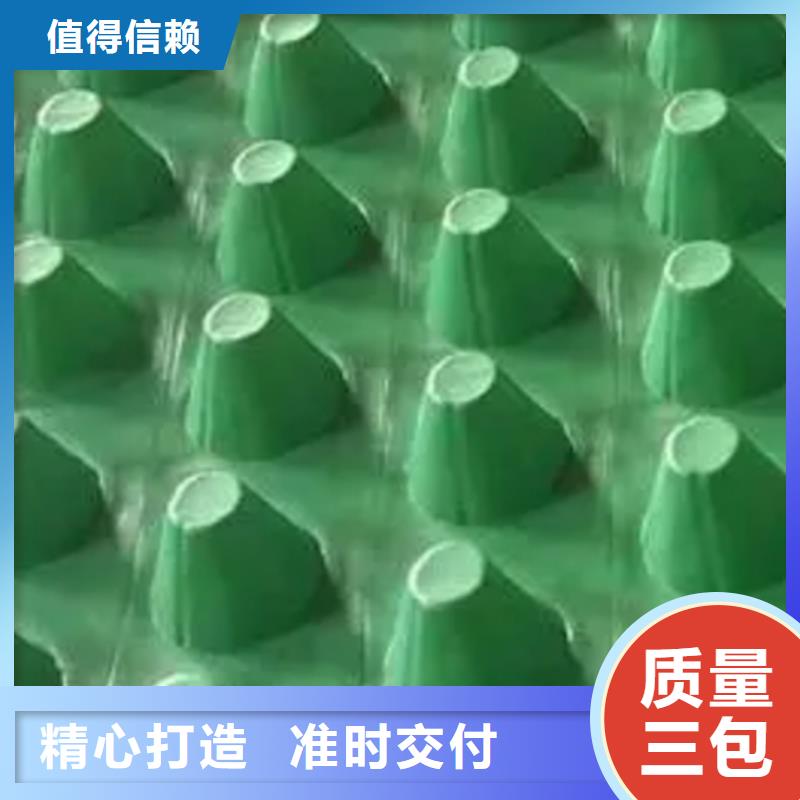 塑料排水板厂家-批发零售价