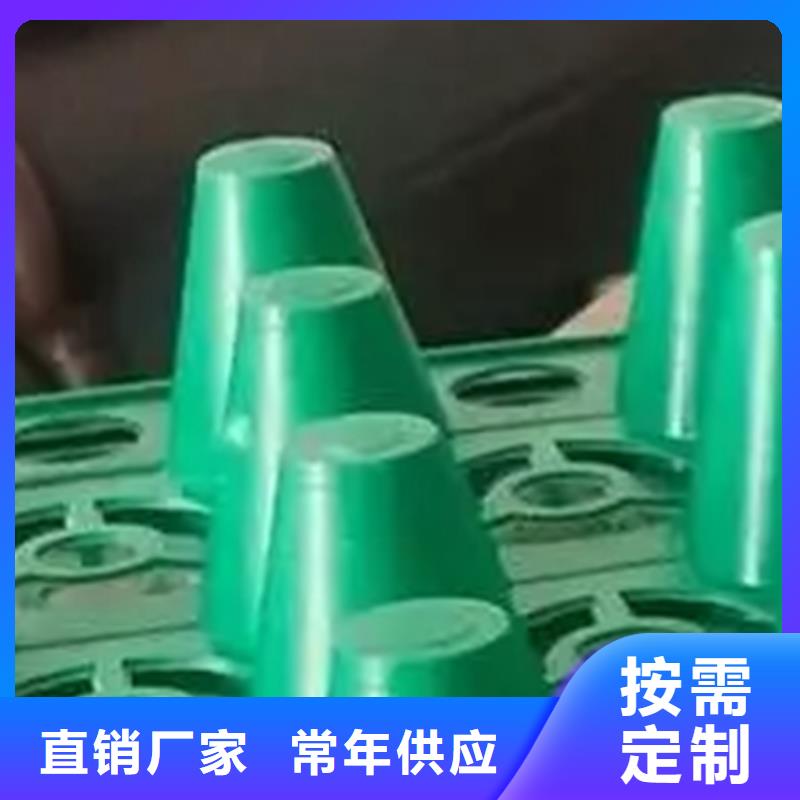 虹吸排水板了解更多