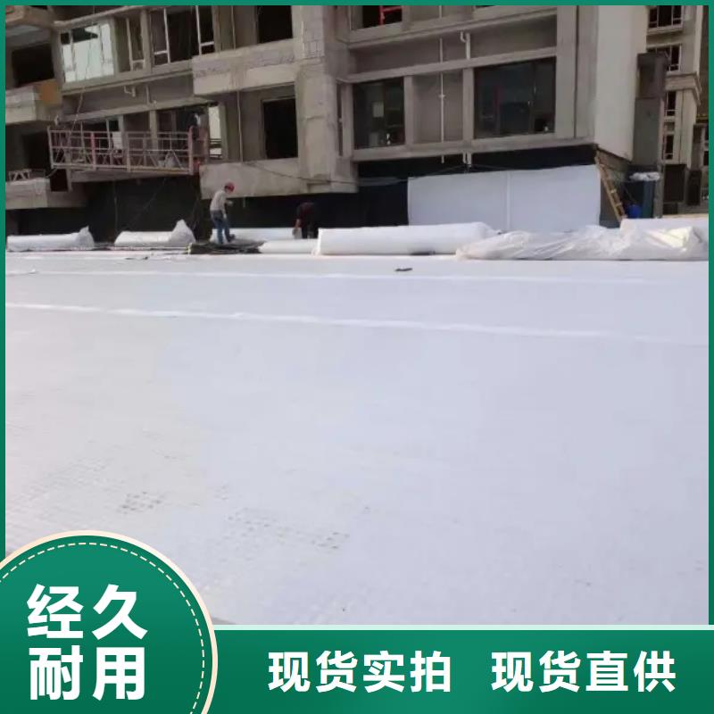 车库虹吸排水收集系统原产地