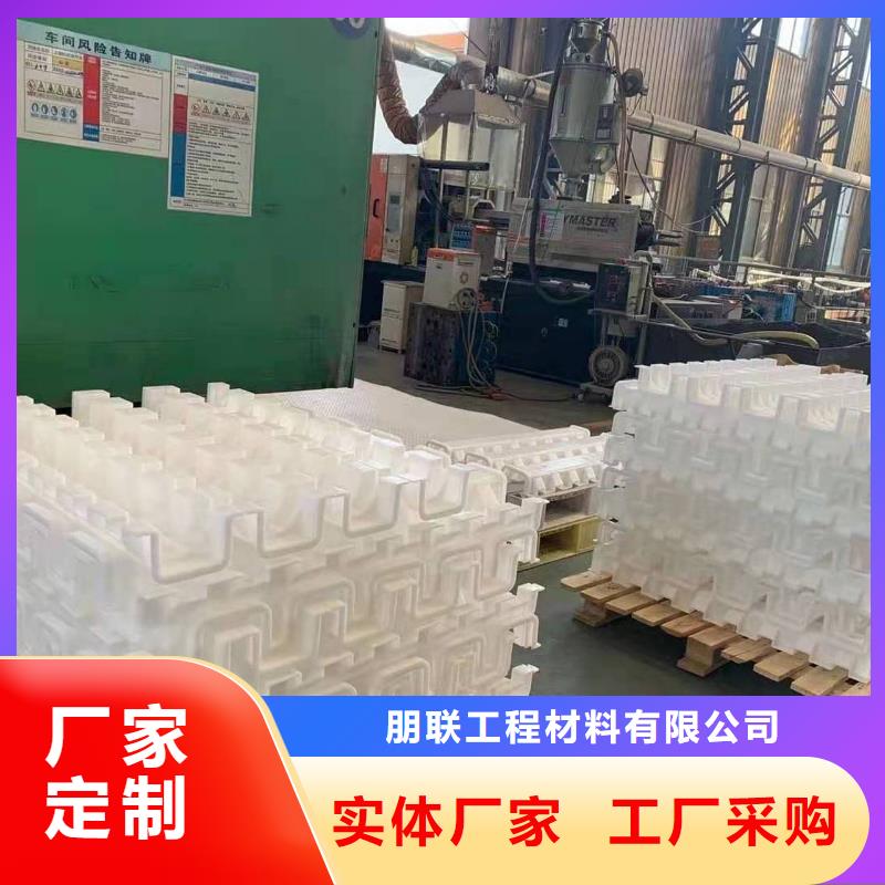 防护虹吸排水收集系统型号全