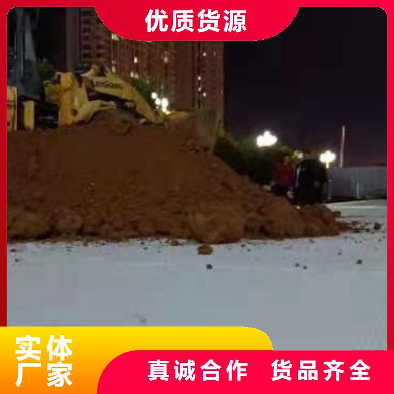 车库虹吸排水收集系统在线报价