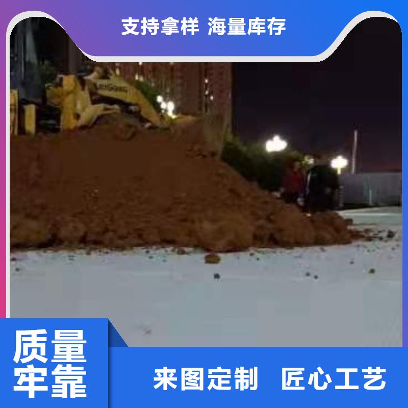 车库虹吸排水收集系统原产地