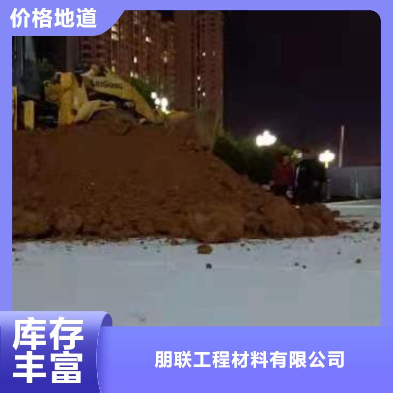 车库虹吸排水收集系统供应商