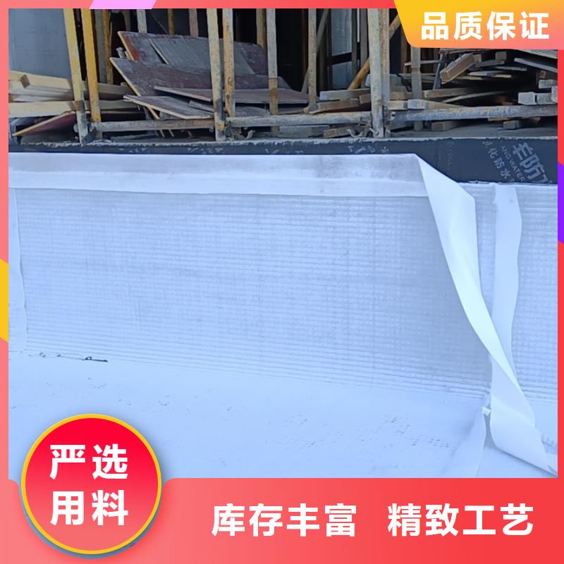 车库虹吸排水收集系统-市场行情