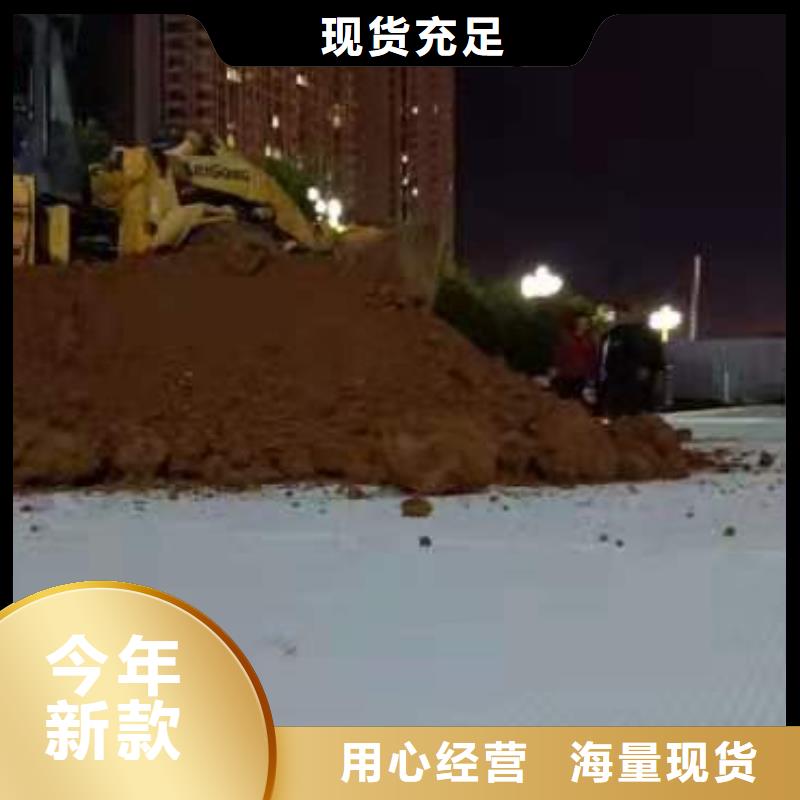 车库顶板虹吸排水系统实力厂家