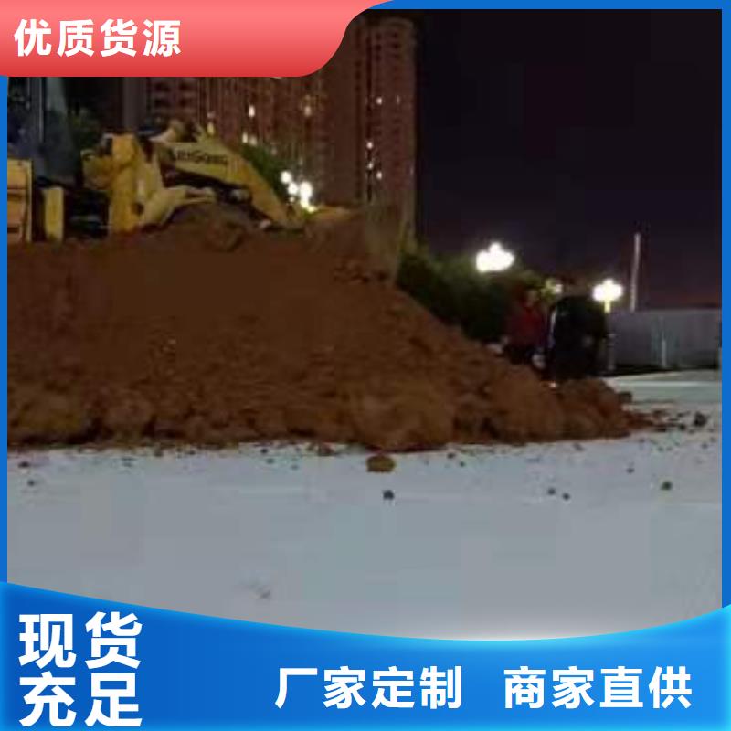 虹吸排水收集系统采购请咨询