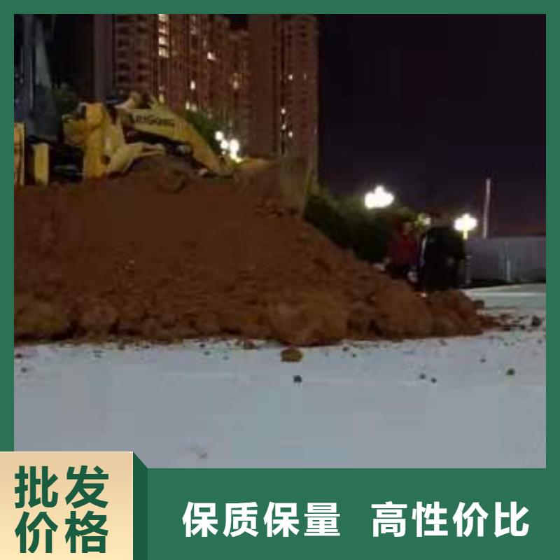 防护虹吸排水收集系统批发市场