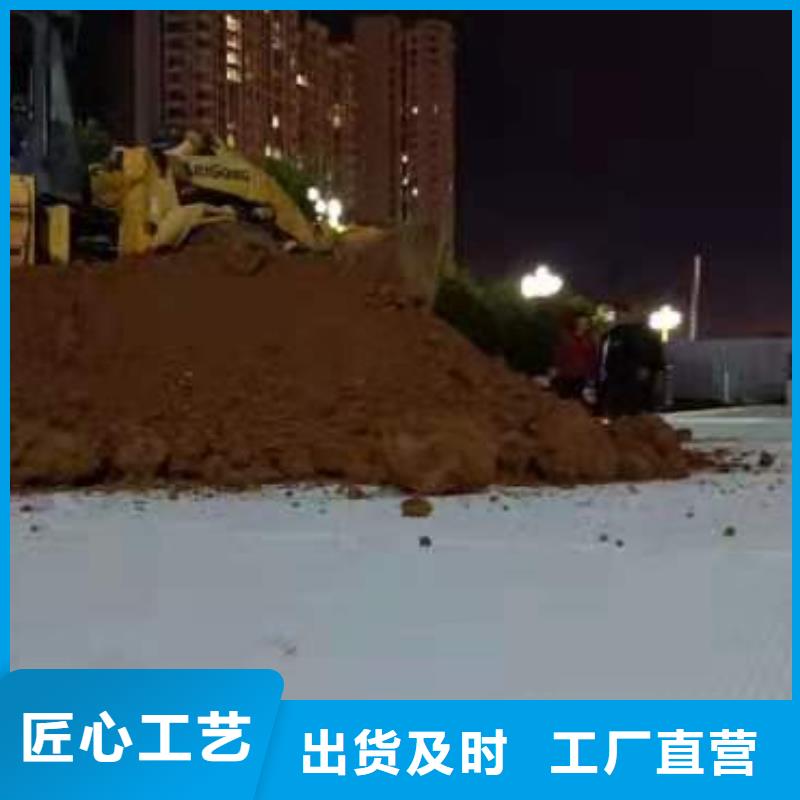 车库虹吸排水收集系统厂家批发