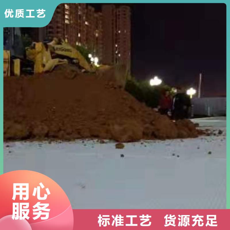 防护虹吸排水收集系统多钱