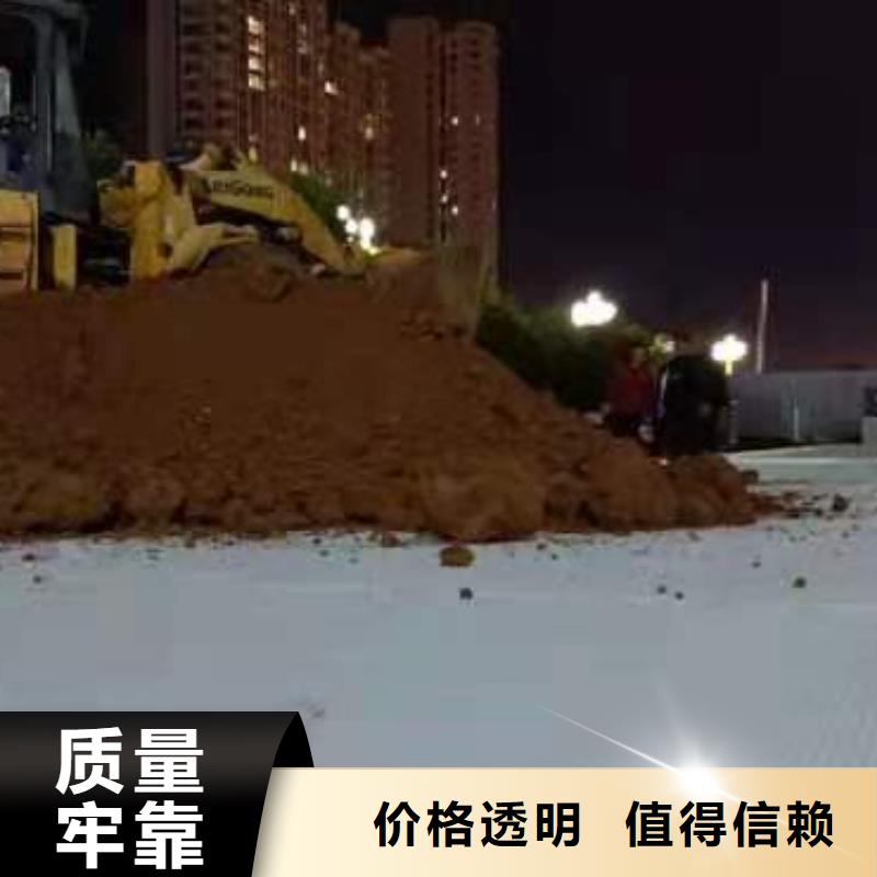 防护虹吸排水收集系统价格-货源价