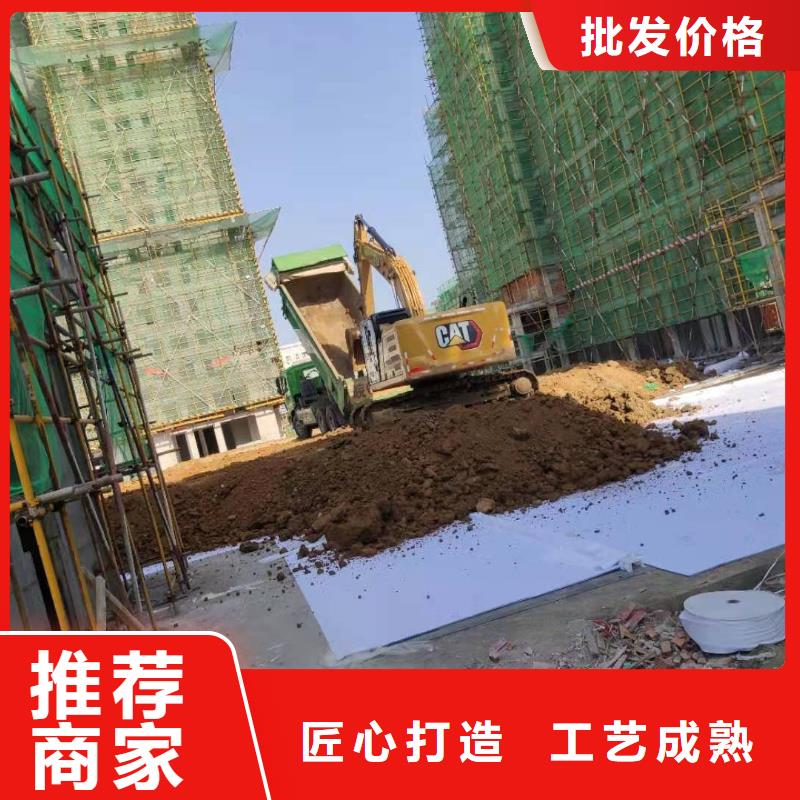 车库虹吸排水收集系统批发市场