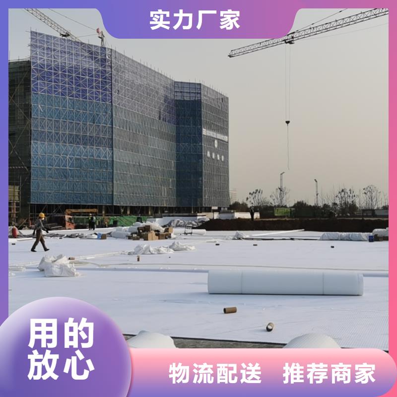 车库虹吸排水收集系统批发市场