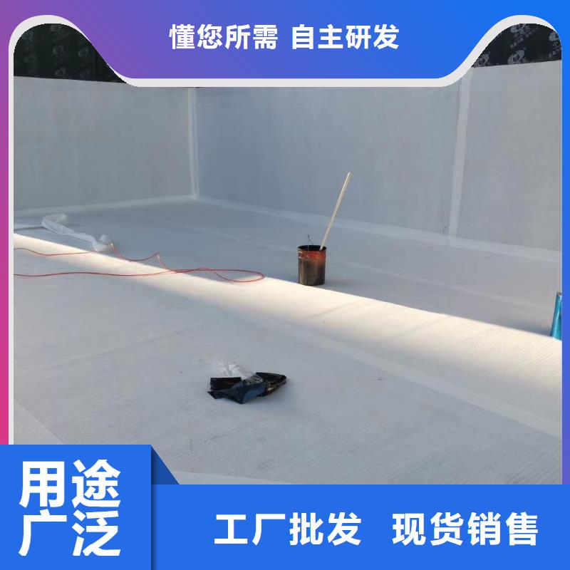 虹吸排水收集系统型号全-新品发售