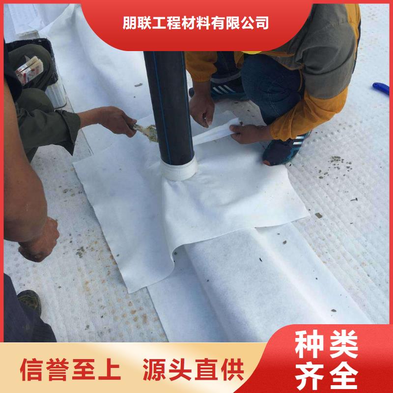 车库虹吸排水收集系统实体大厂