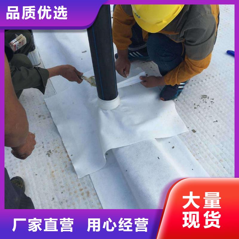 车库虹吸排水收集系统-市场行情