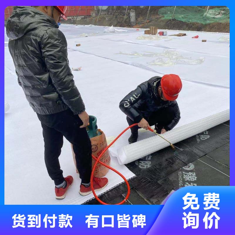 车库虹吸排水收集系统直销价格