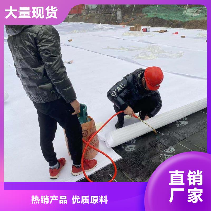 车库虹吸排水收集系统销售商-欢迎您