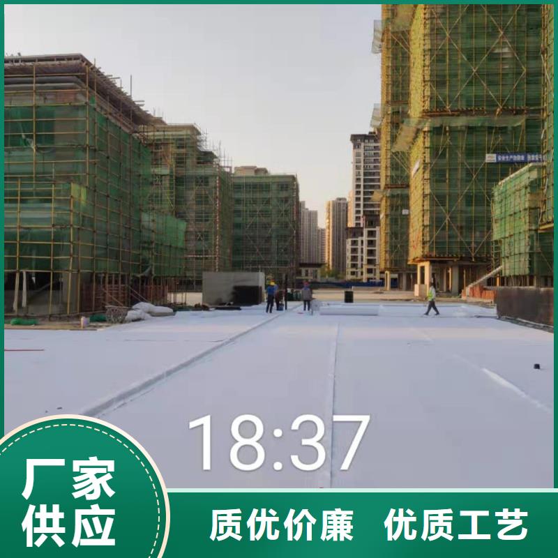 车库虹吸排水系统公司-全国建仓