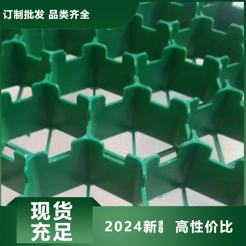 植草格2024报价