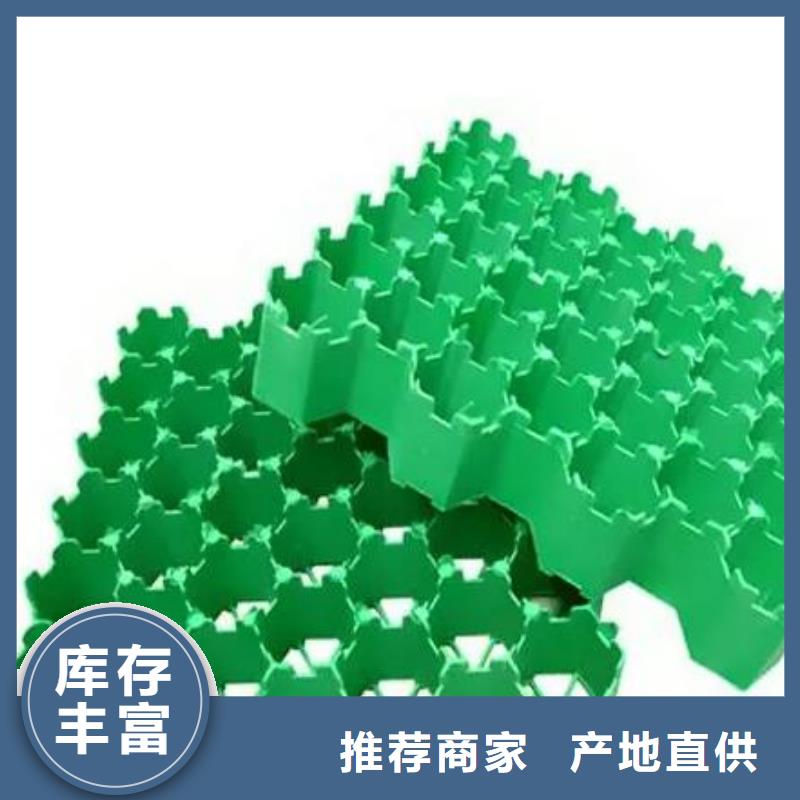 塑料植草格型号全/价格低